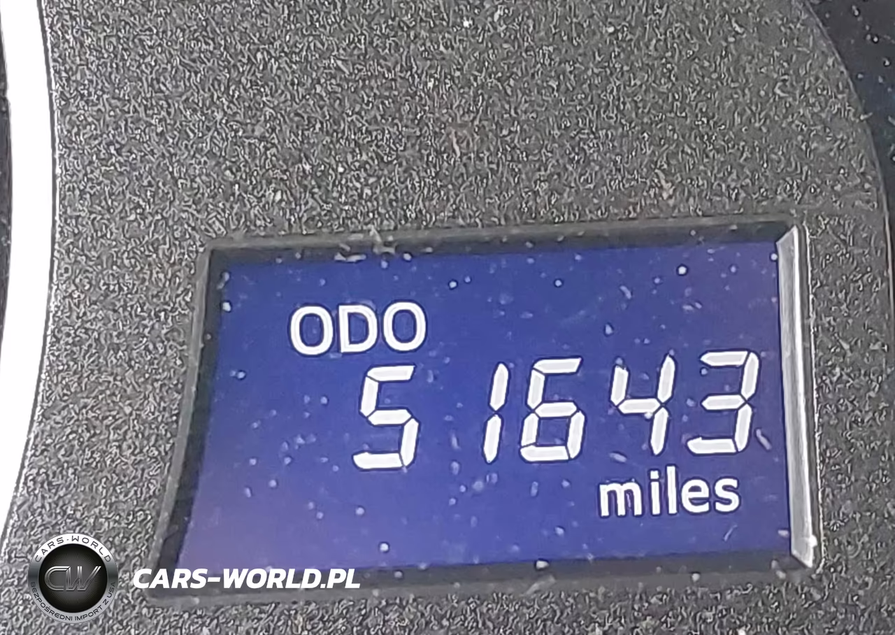 2014 Toyota Camry Le VIN:4T4BF1FK1ER444463 - 16