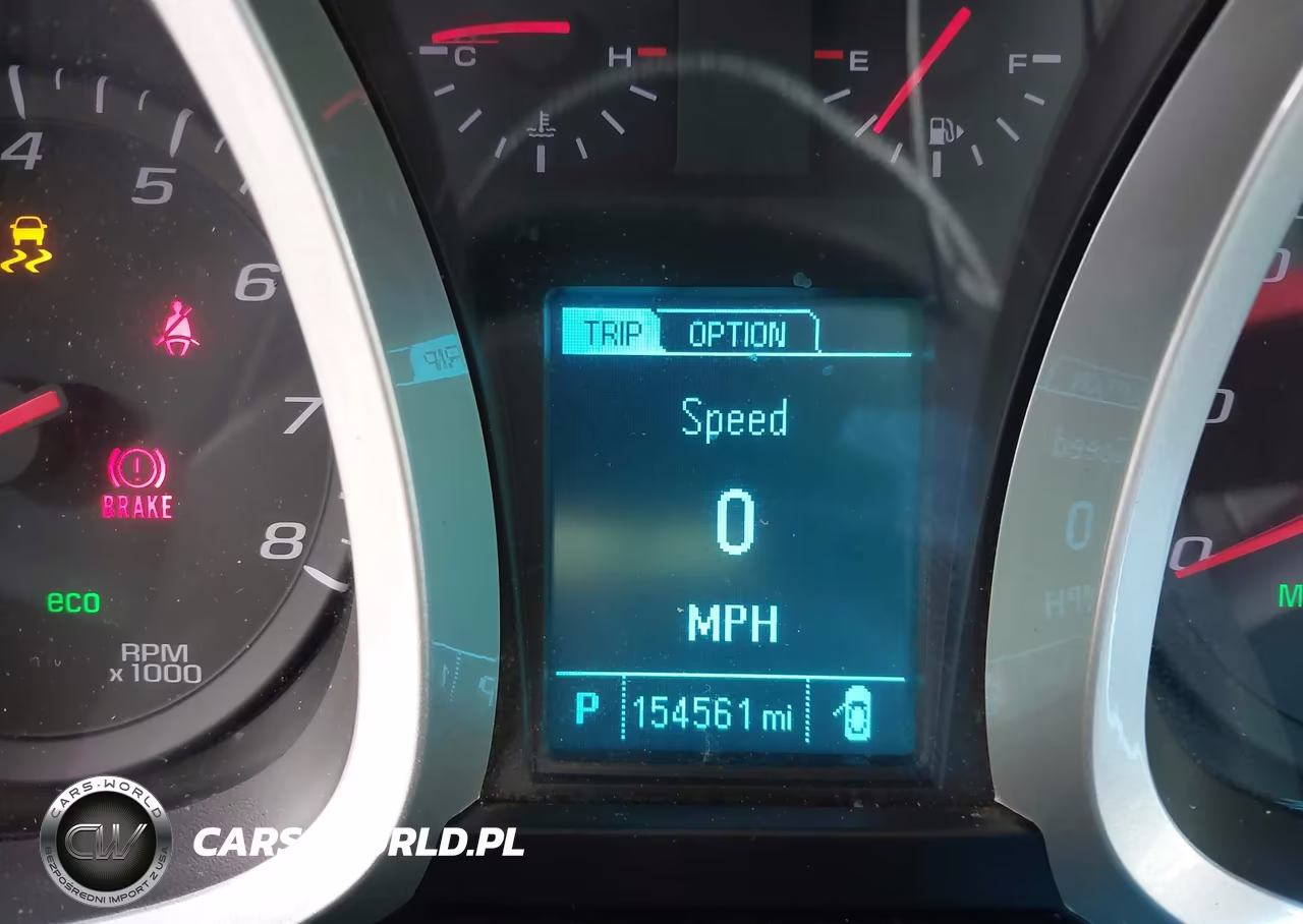 2016 Chevrolet Equinox Lt VIN:2GNFLFEKXG6344832 - 15