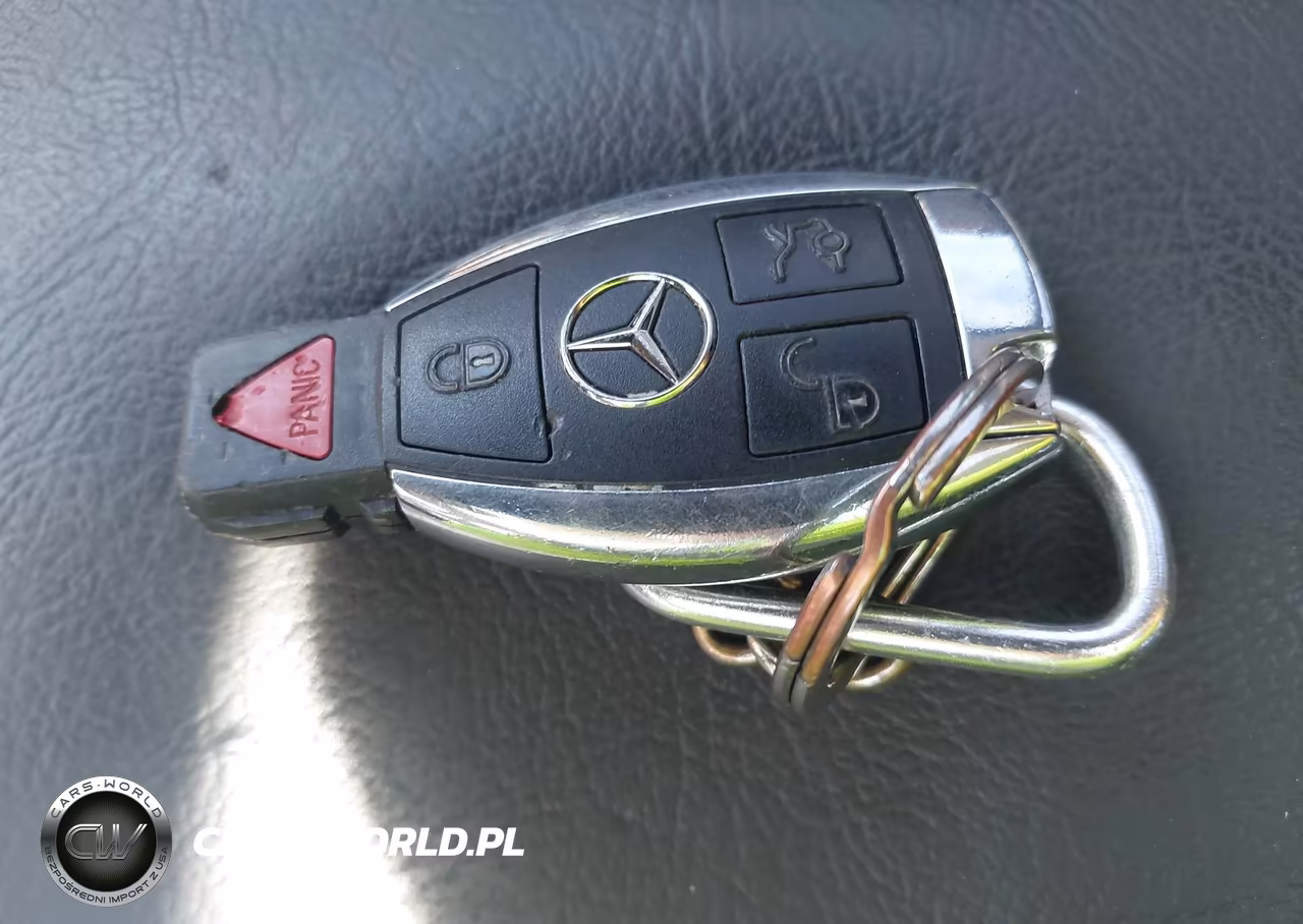 1999 Mercedes-Benz E 320 VIN:WDBJF65H1XA808736 - 11