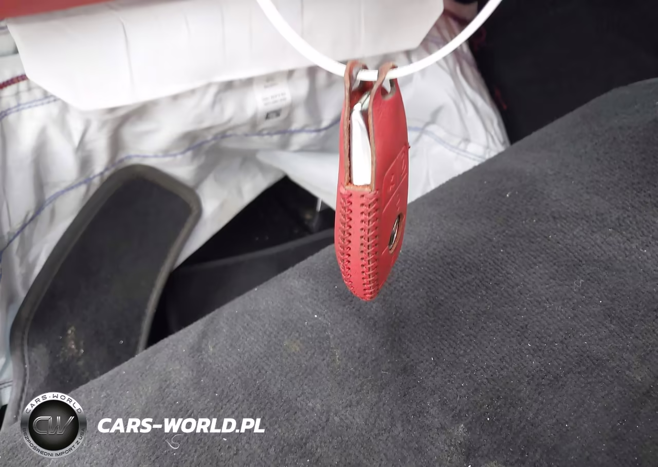 2020 Mercedes-Benz Amg Gt 63 4-Door Coupe VIN:WDD7X8JB4LA013329 - 11