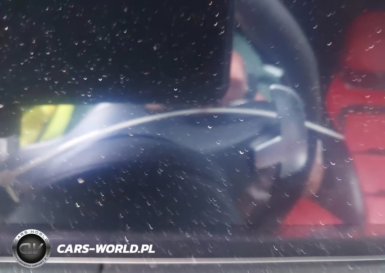 2020 Mercedes-Benz Amg Gt 63 4-Door Coupe VIN:WDD7X8JB4LA013329 - 15