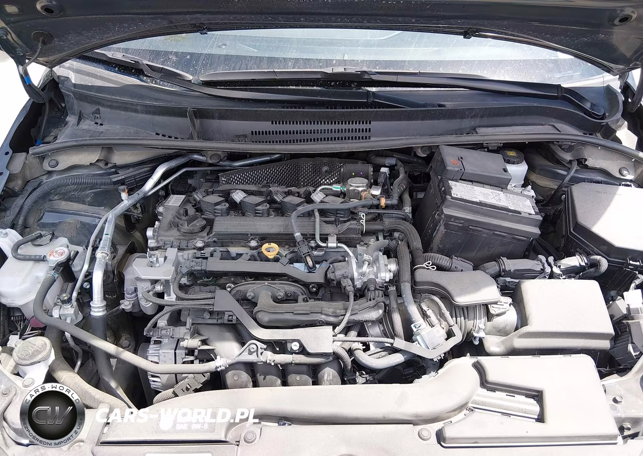 2025 Toyota Corolla Se VIN:5YFS4MCEXSP230729 - 10