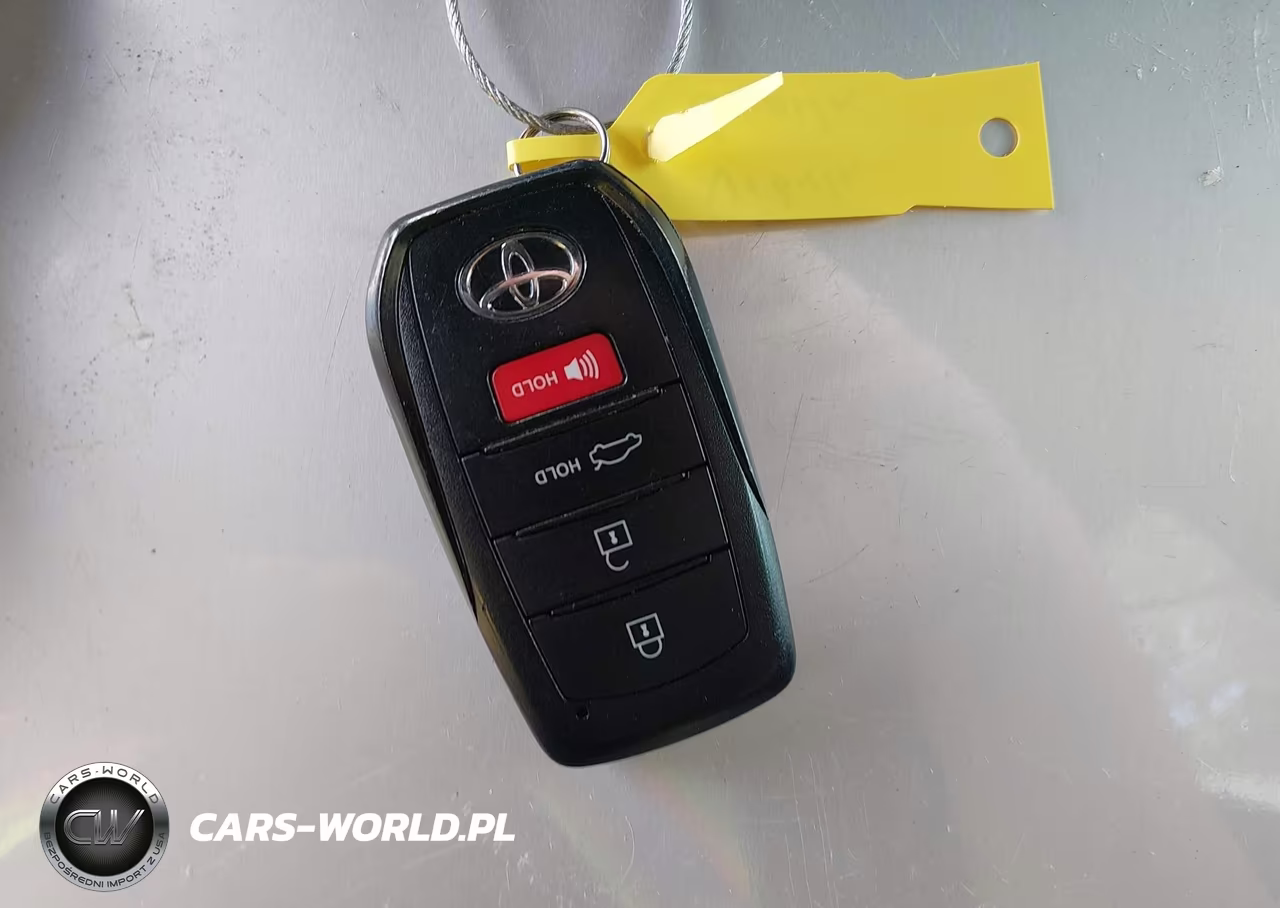 2025 Toyota Corolla Se VIN:5YFS4MCEXSP230729 - 11