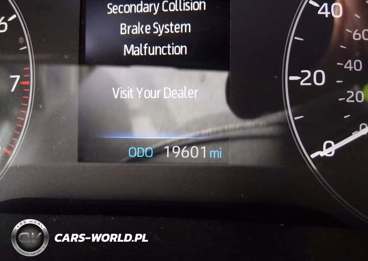 2025 Toyota Corolla Se VIN:5YFS4MCEXSP230729 - 15