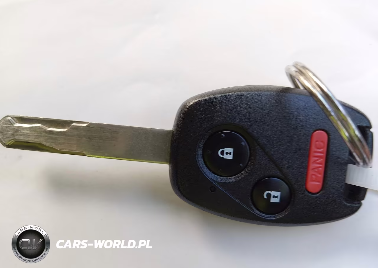 2011 Honda Civic Lx VIN:2HGFA1F55BH308345 - 11