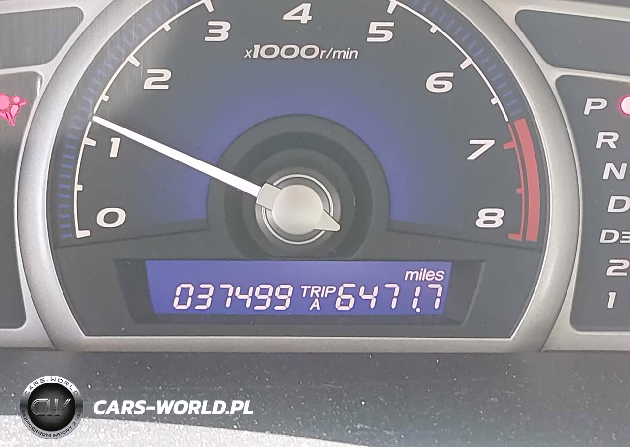 2011 Honda Civic Lx VIN:2HGFA1F55BH308345 - 15