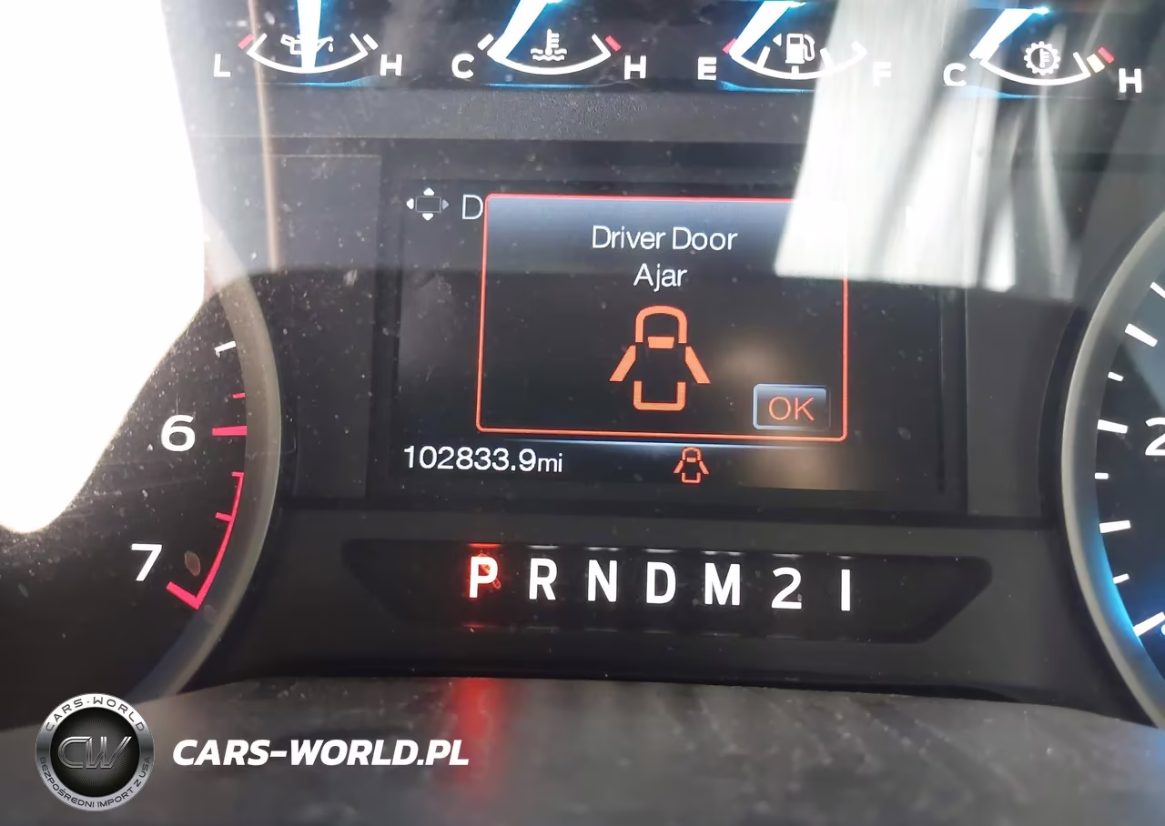 2016 Ford F-150 Xlt VIN:1FTEW1CPXGFC17579 - 15