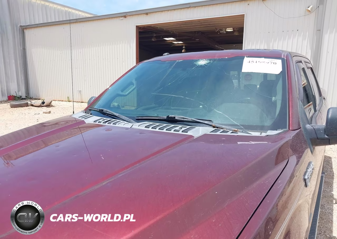 2016 Ford F-150 Xlt VIN:1FTEW1CPXGFC17579 - 17