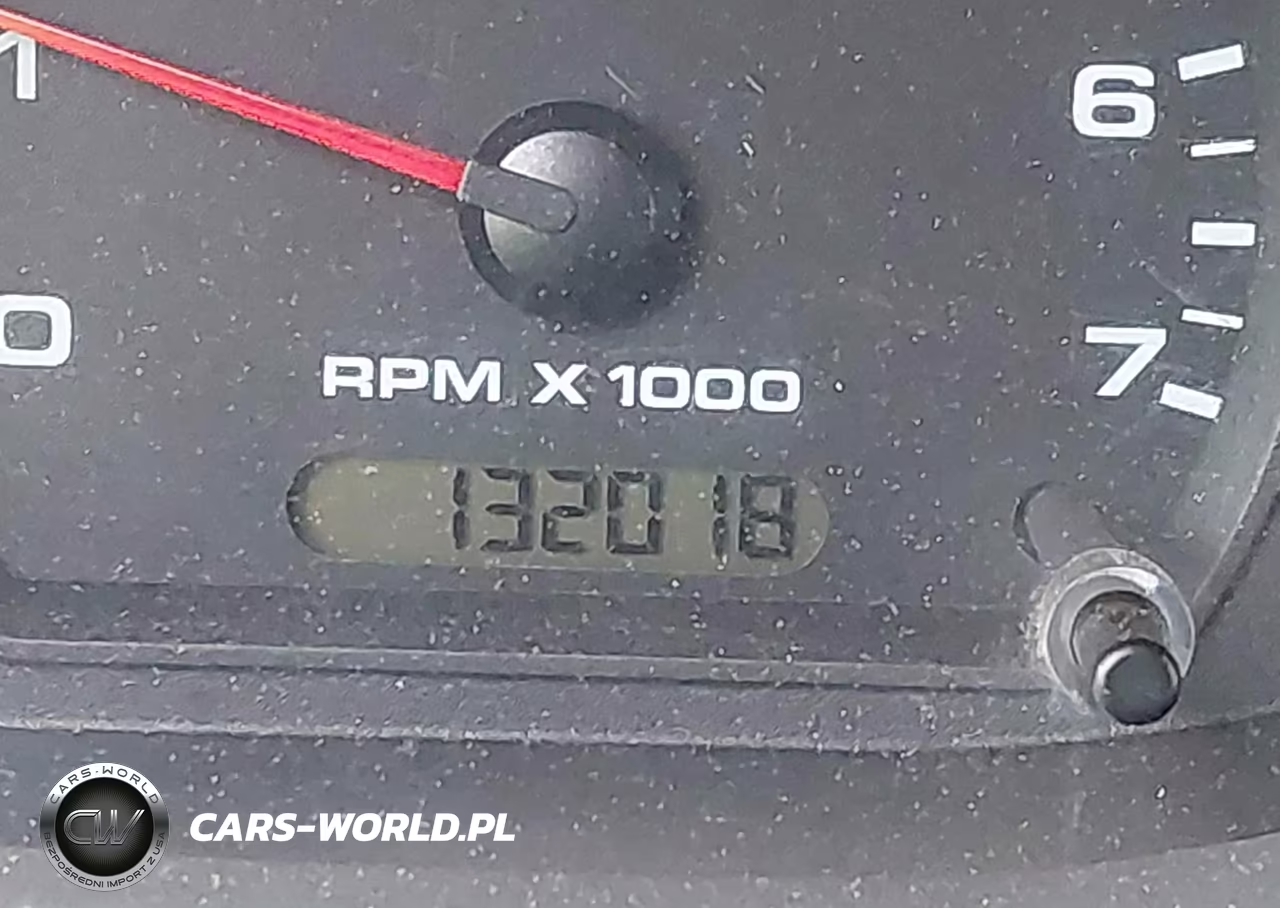 2006 Ford Ranger Fx4 Level Ii-Fx4 Off-Road-Sport-Xlt VIN:1FTZR45E46PA52000 - 15