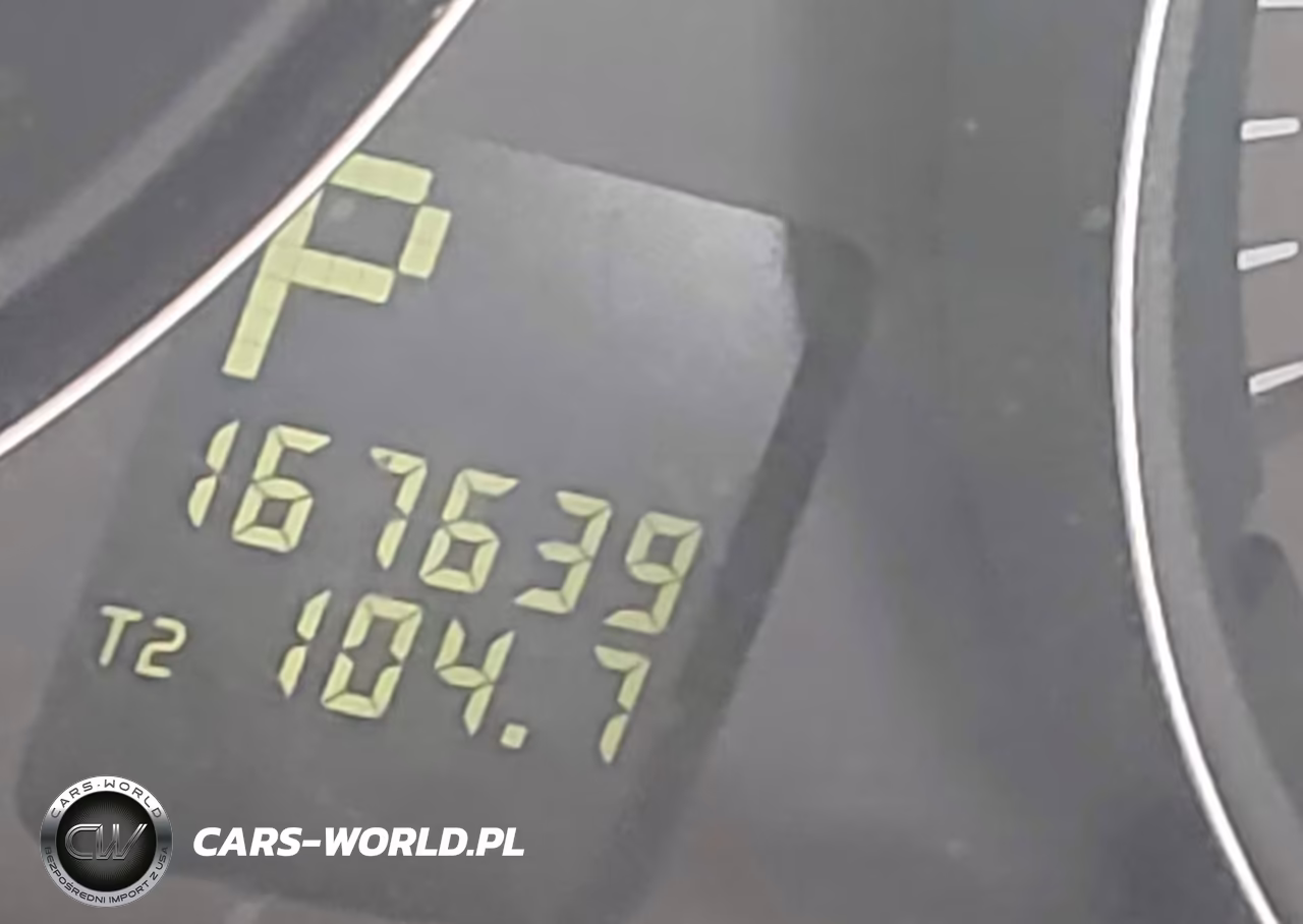 2007 Volvo C70 T5 VIN:YV1MC682X7J014357 - 15