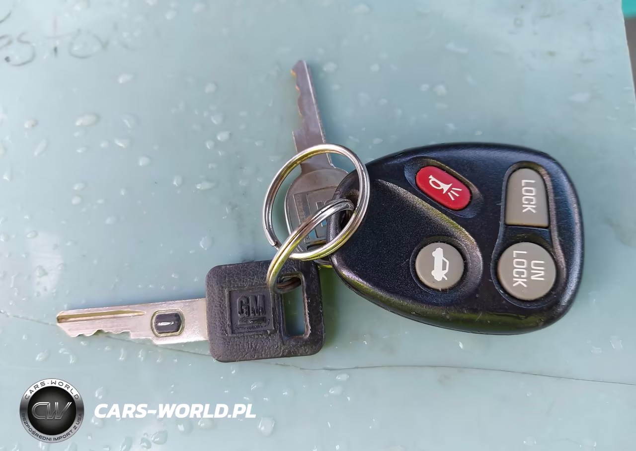 1998 Buick Lesabre Limited VIN:1G4HR52K7WH540858 - 11