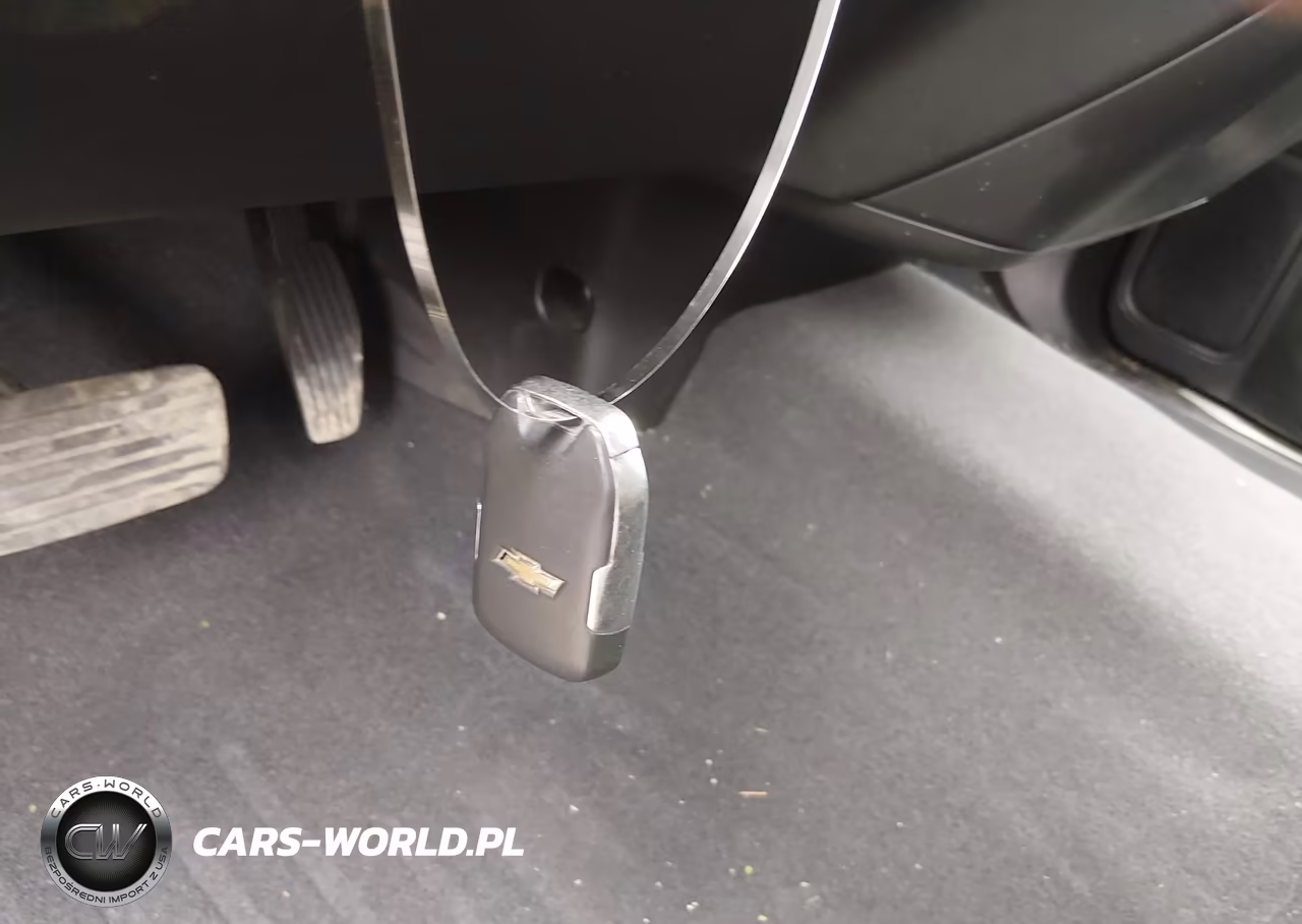 2019 Chevrolet Silverado 1500 Lt VIN:1GCRYDED4KZ237222 - 11