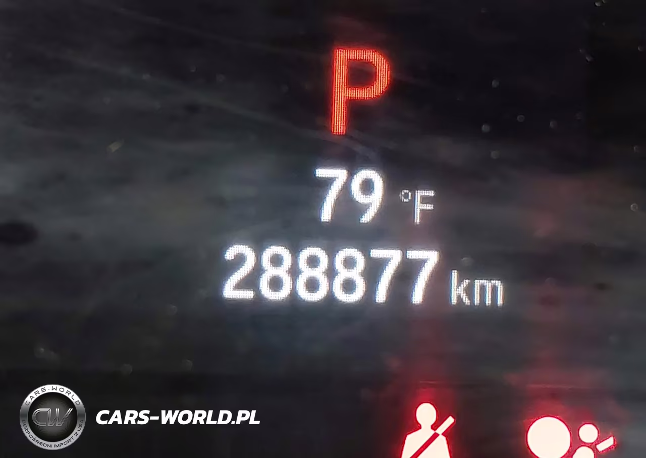2019 Honda Accord Sport VIN:1HGCV1F39KA045734 - 16