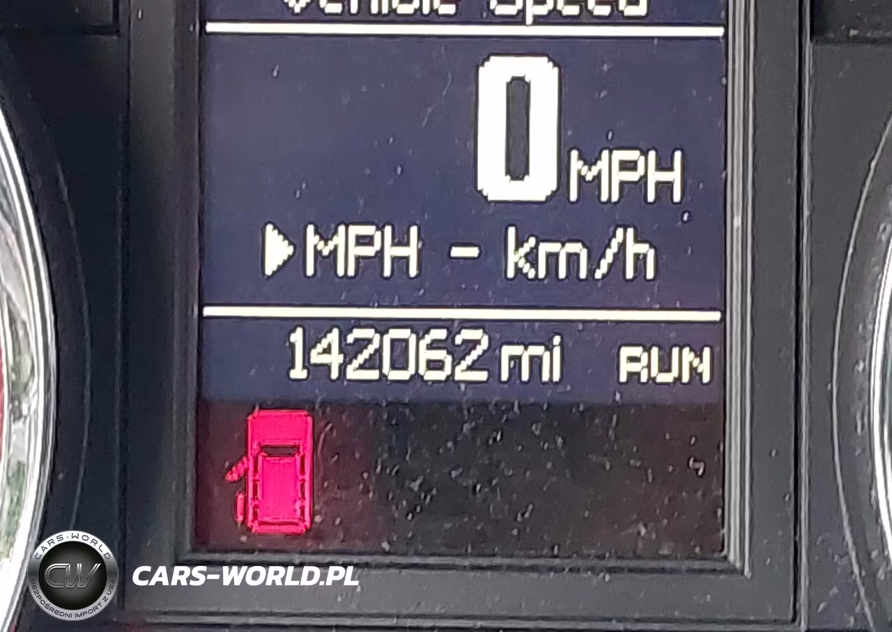 2018 Dodge Grand Caravan Gt VIN:2C4RDGEG0JR205254 - 16
