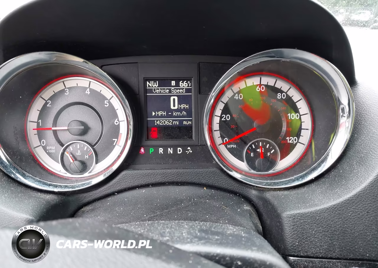 2018 Dodge Grand Caravan Gt VIN:2C4RDGEG0JR205254 - 7