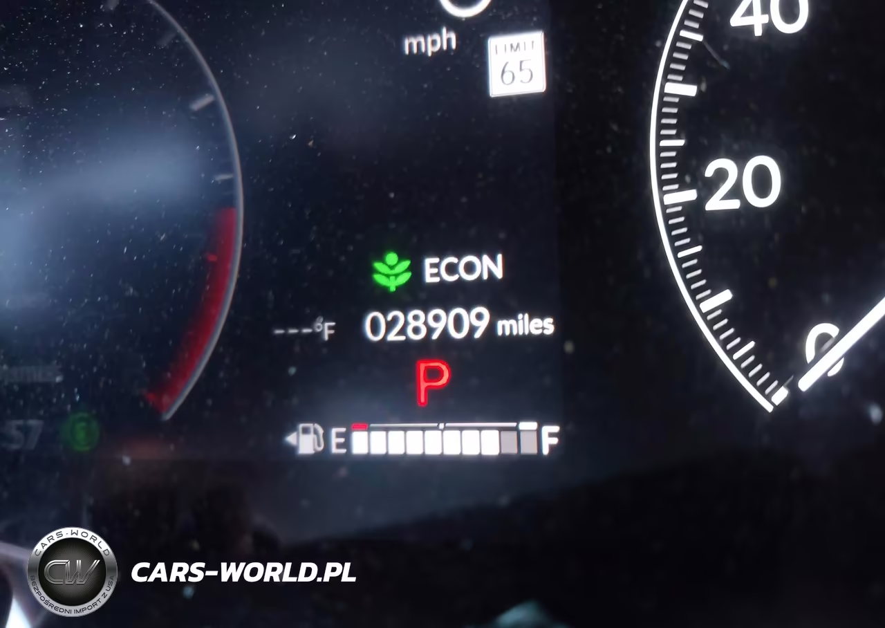 2023 Honda Hr-V Awd Lx VIN:3CZRZ2H32PM736267 - 15