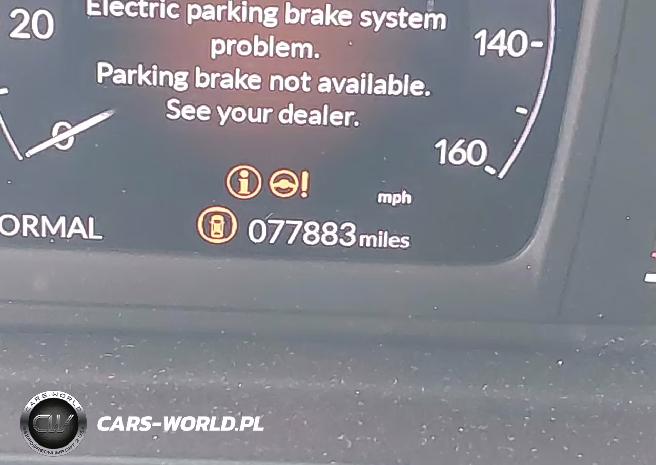 2023 Honda Accord Hybrid Sport VIN:1HGCY2F59PA045285 - 16