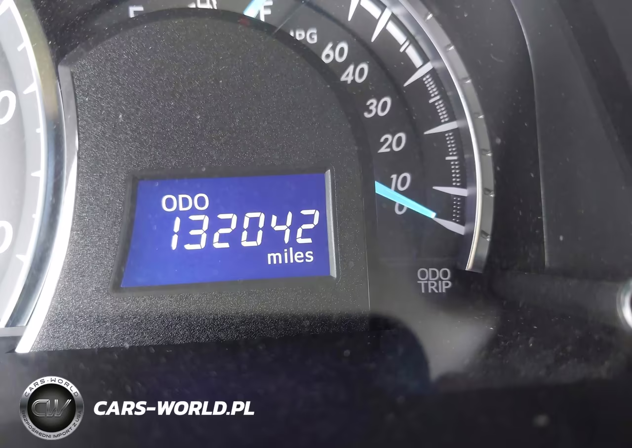 2014 Toyota Camry Xle VIN:4T4BF1FK2ER427140 - 15