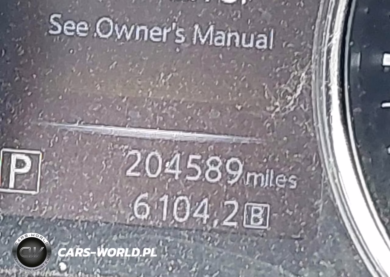 2014 Nissan Rogue Sl VIN:5N1AT2MV6EC872892 - 15