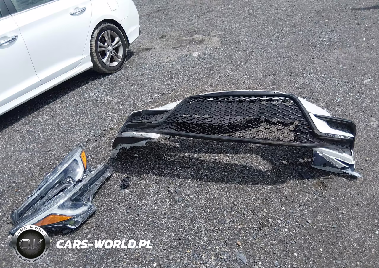 2023 Toyota Corolla Se VIN:5YFS4MCE7PP162686 - 12
