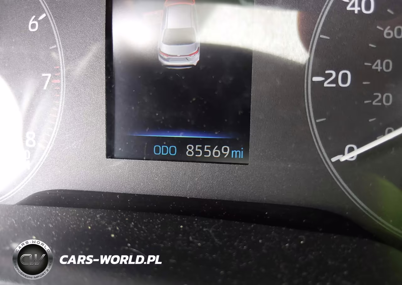 2023 Toyota Corolla Se VIN:5YFS4MCE7PP162686 - 16