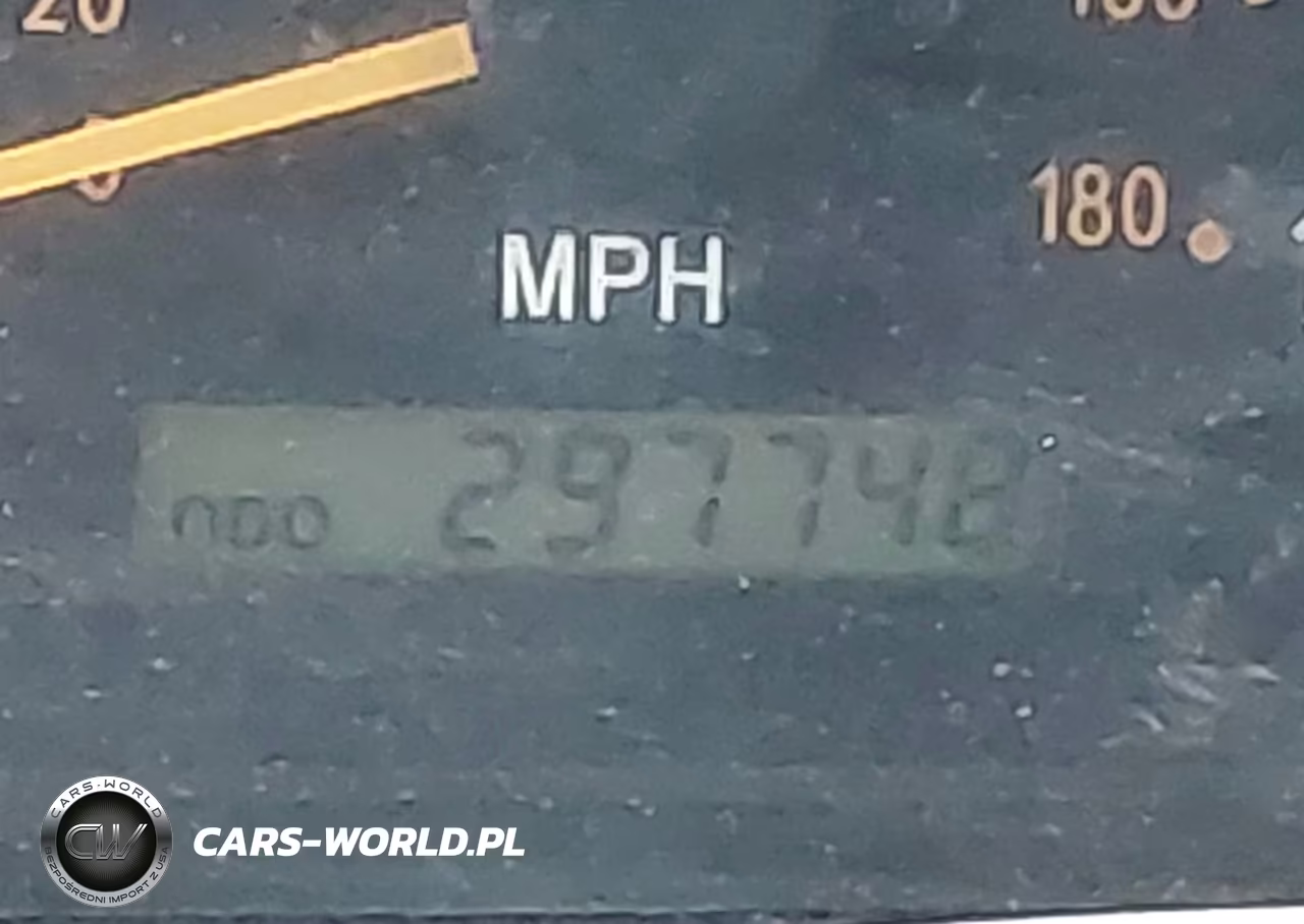 2000 Toyota Tundra Sr5 V8 VIN:5TBKT4416YS081131 - 15