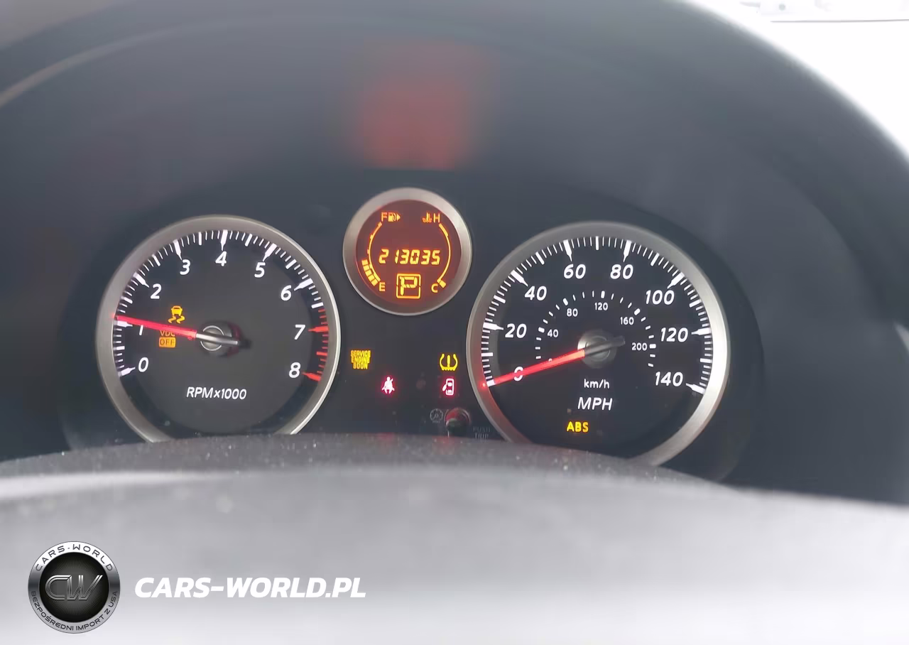 2011 Nissan Sentra 2.0 VIN:3N1AB6AP5BL666163 - 7