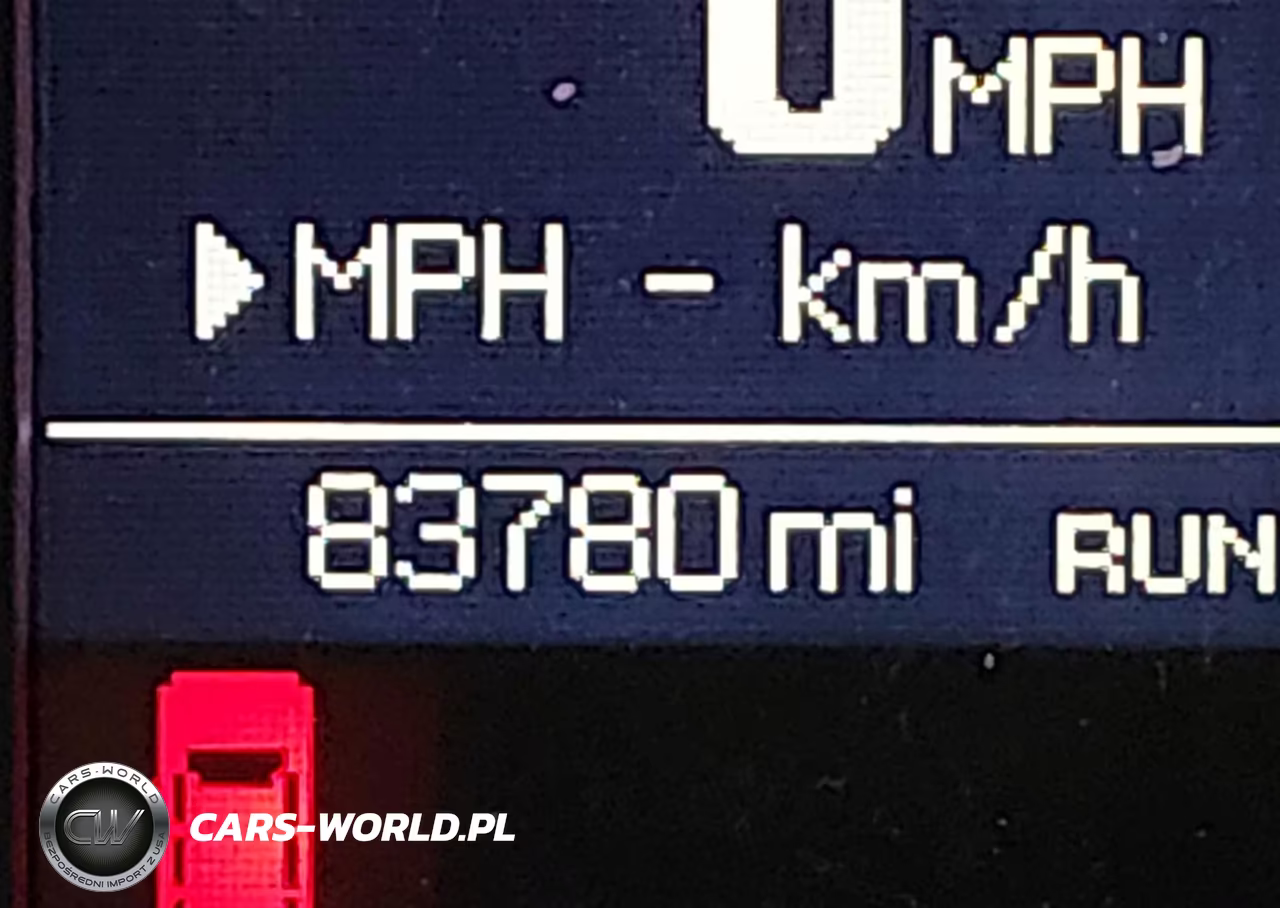 2015 Dodge Grand Caravan R-T VIN:2C4RDGEG8FR670730 - 12