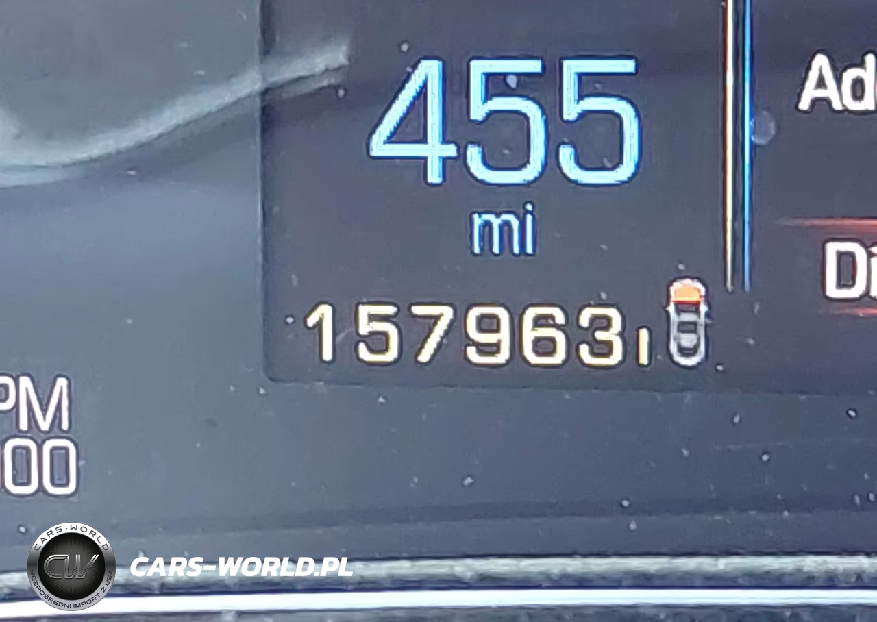 2014 Cadillac Cts Luxury VIN:1G6AR5S39E0124440 - 15