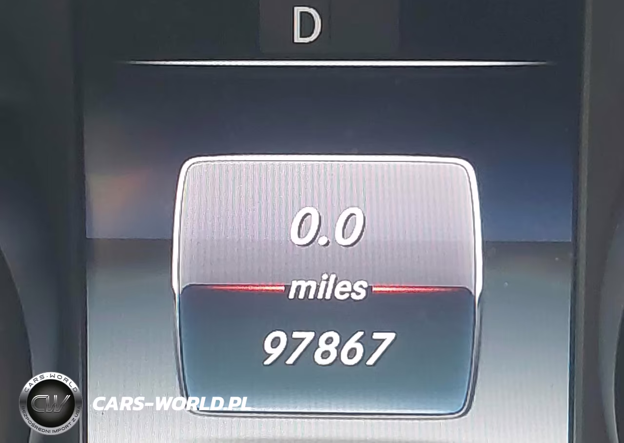 2018 Mercedes-Benz C 300 VIN:55SWF4JB0JU263879 - 15