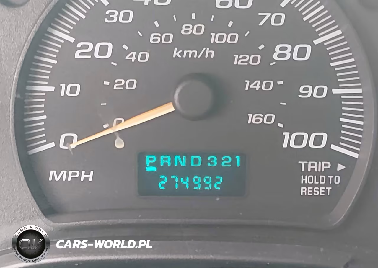 2005 Chevrolet Express VIN:1GCGG25U451139020 - 15