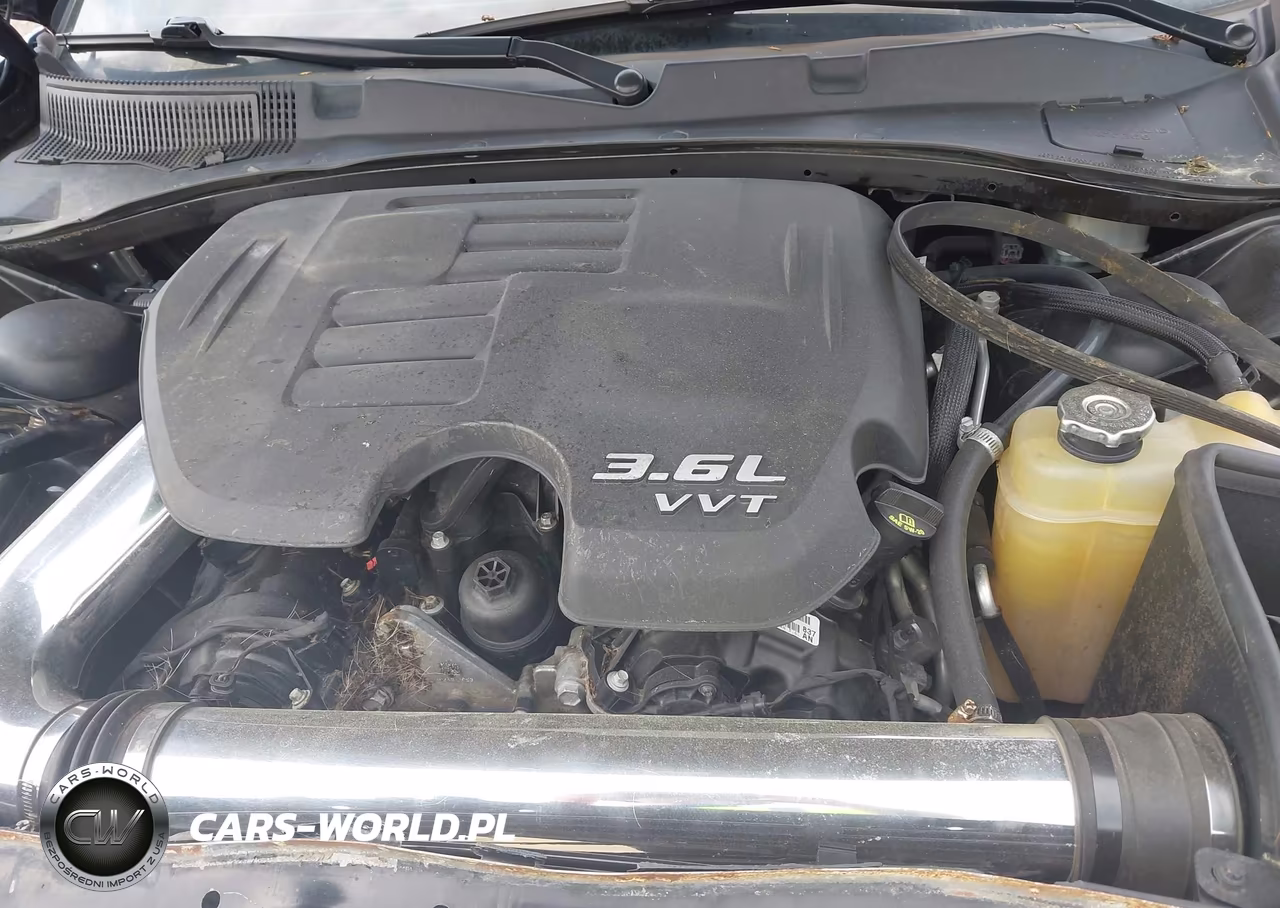 2020 Dodge Charger Sxt Rwd VIN:2C3CDXBG3LH123560 - 10