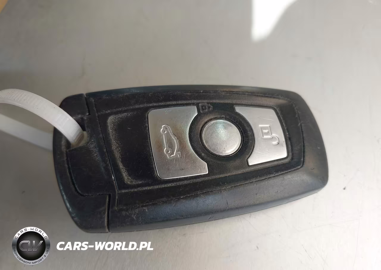 2014 BMW 428I VIN:WBA3N7C56EF718782 - 11