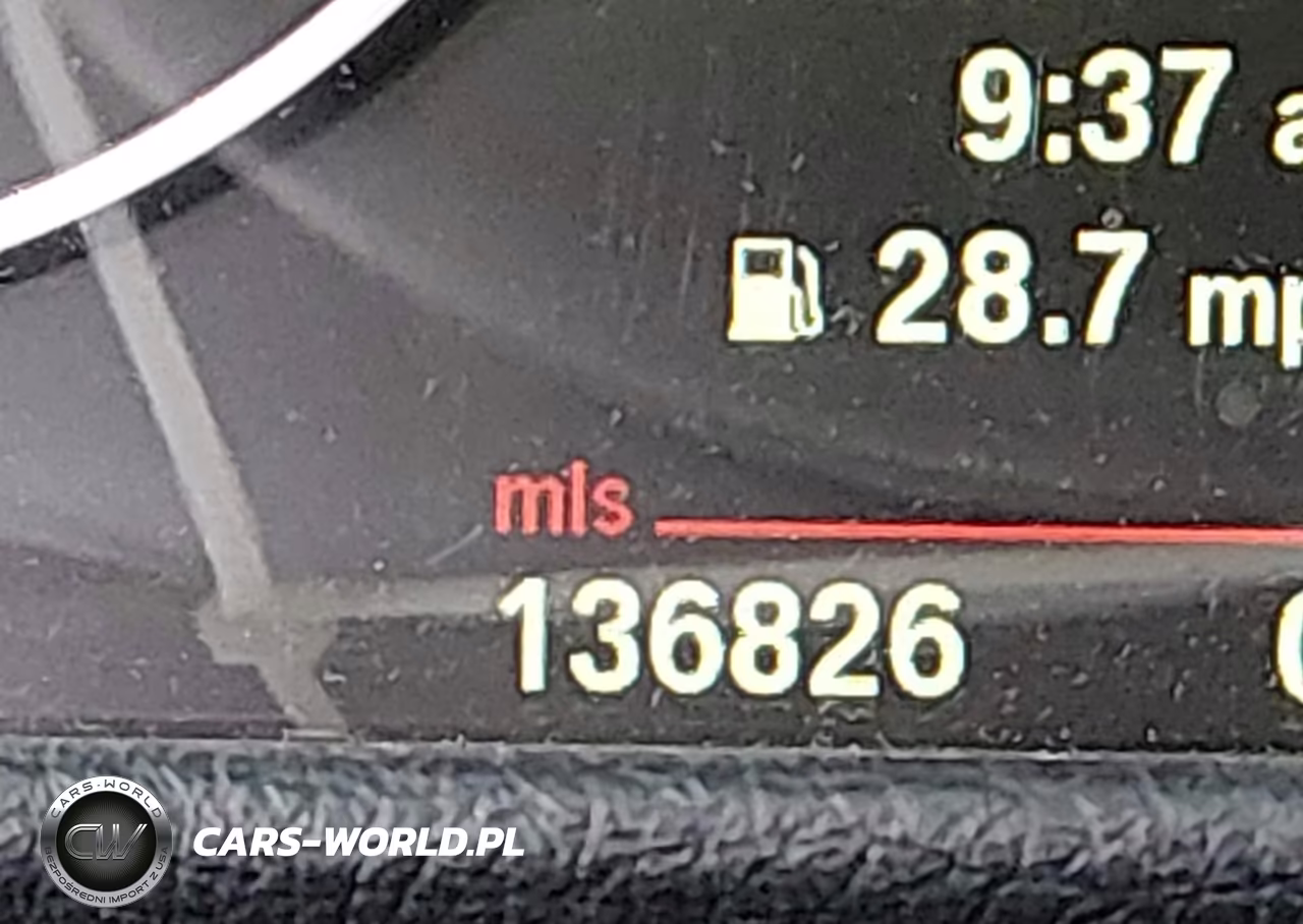 2013 BMW 328I xDrive VIN:WBA3B5G51DNS04141 - 12