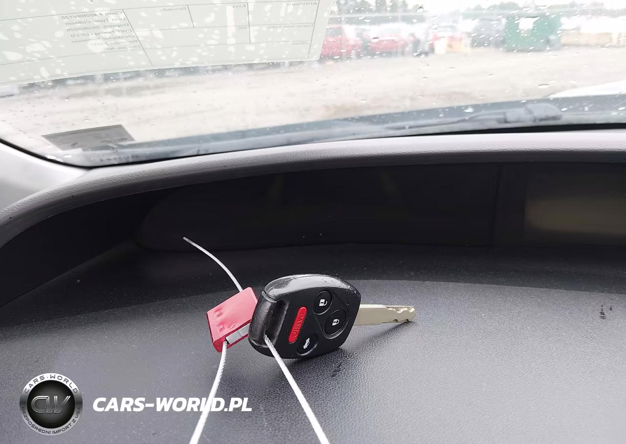 2013 Honda Civic Lx VIN:2HGFG3B5XDH506843 - 11