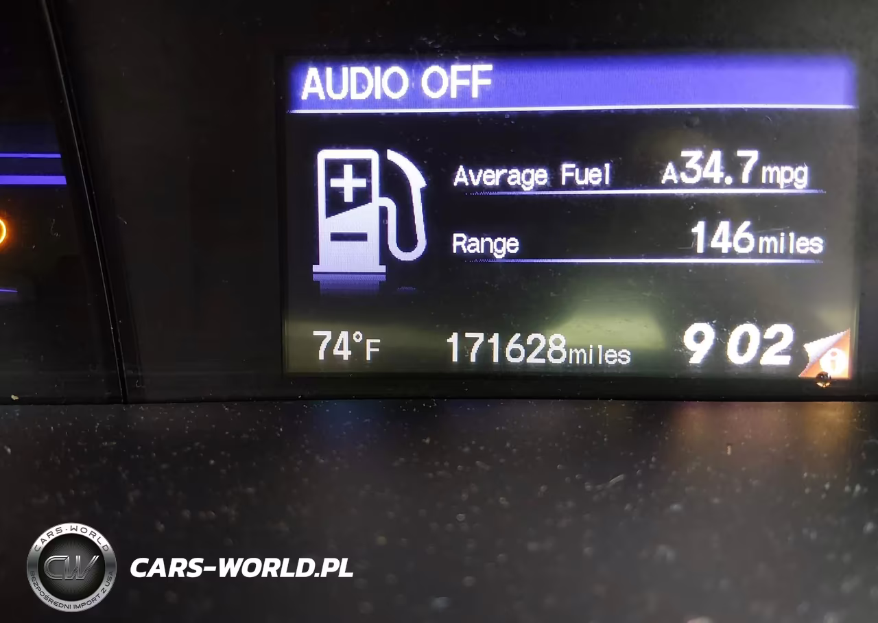 2013 Honda Civic Lx VIN:2HGFG3B5XDH506843 - 15
