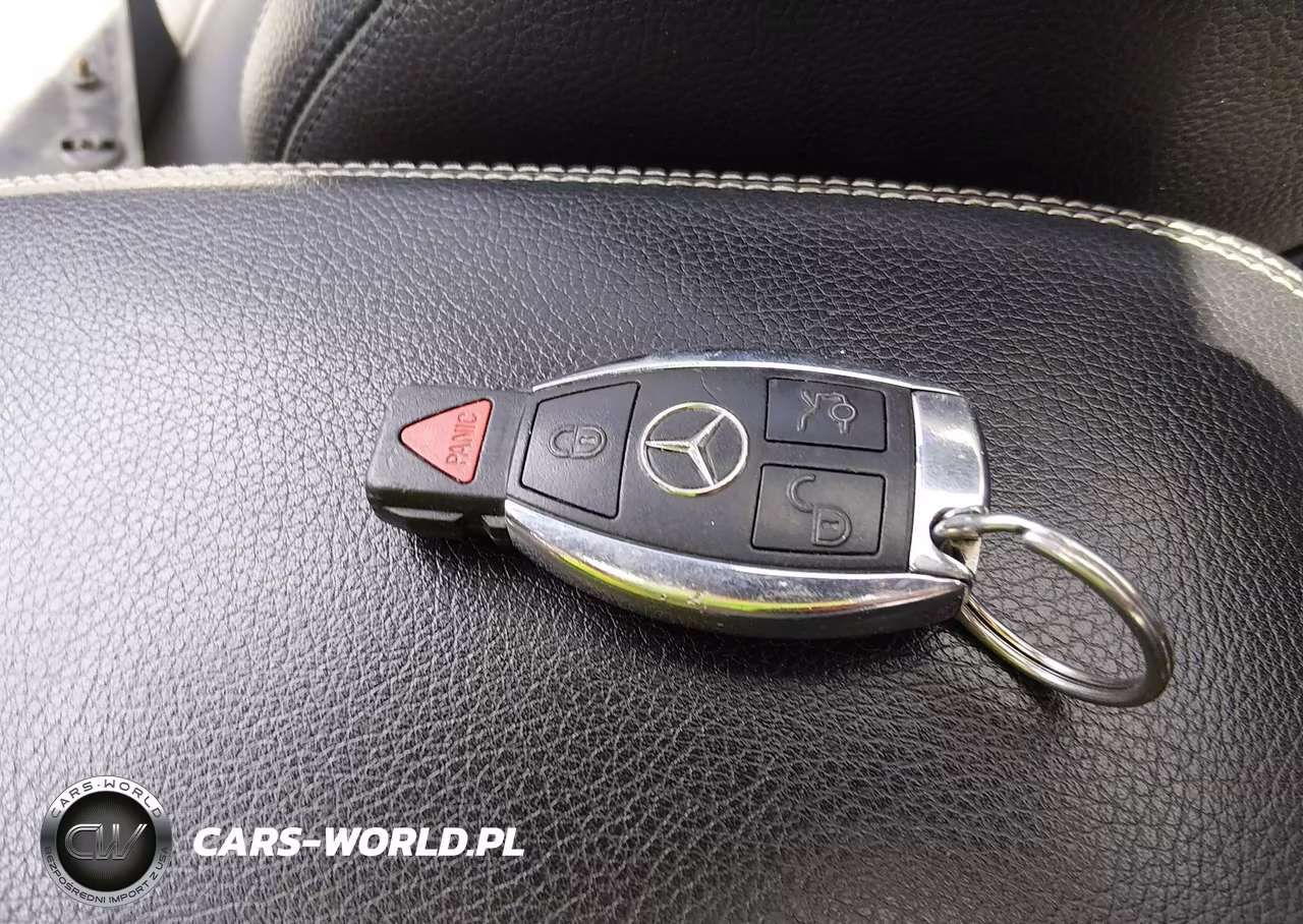 2014 Mercedes-Benz Cla 250 4Matic VIN:WDDSJ4GB7EN072558 - 11