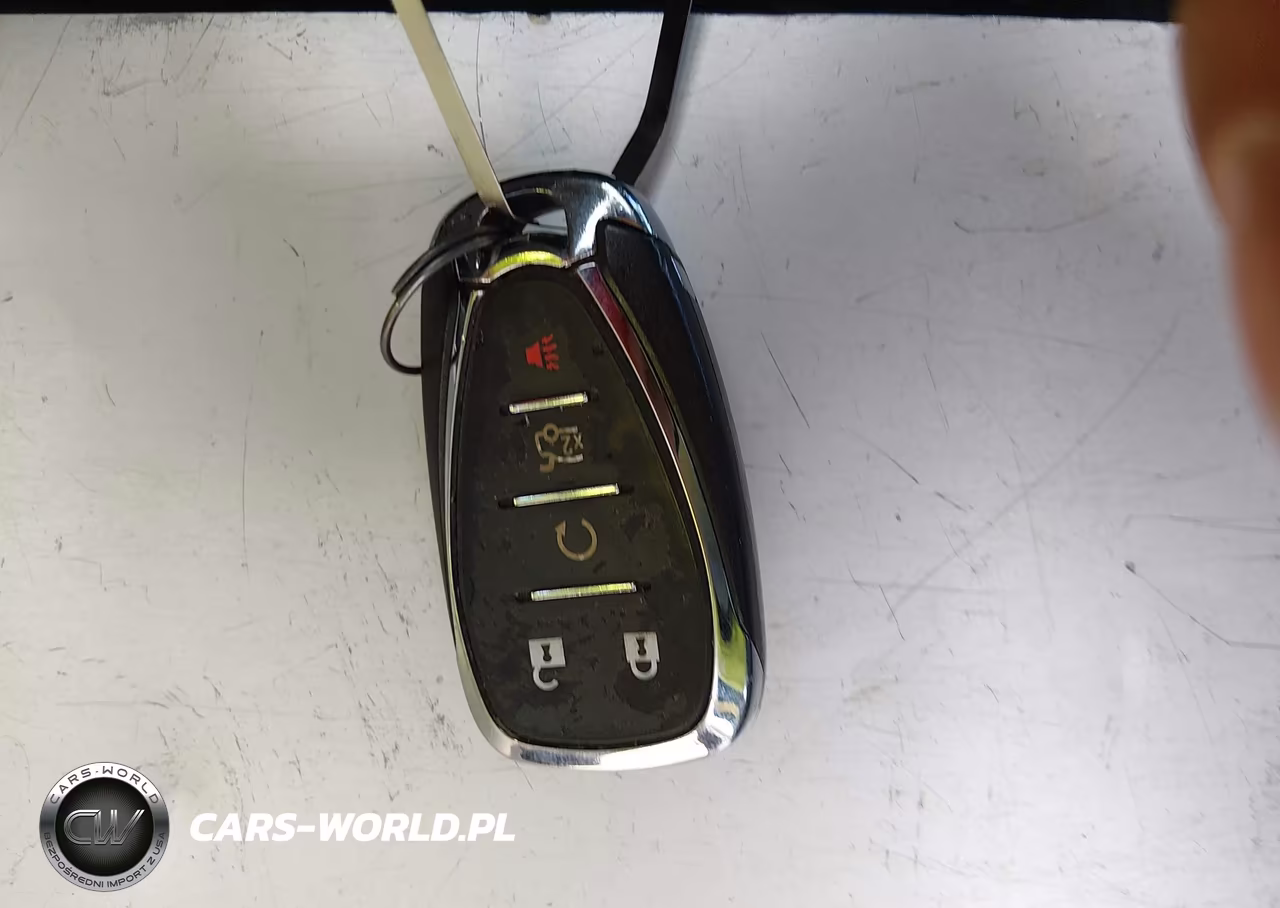 2022 Chevrolet Malibu Fwd Lt VIN:1G1ZD5ST7NF129544 - 11