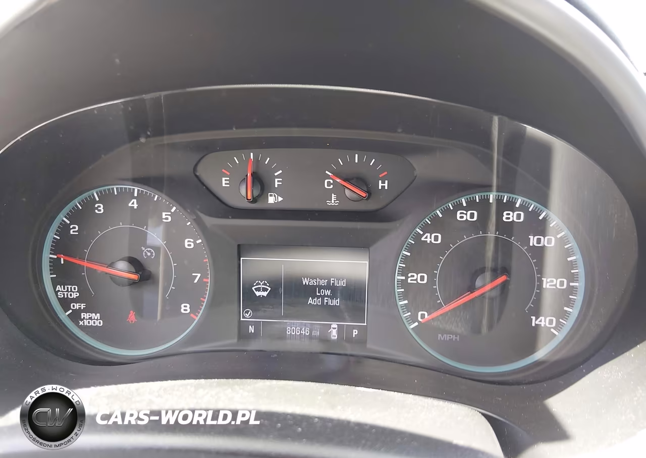 2022 Chevrolet Malibu Fwd Lt VIN:1G1ZD5ST7NF129544 - 7