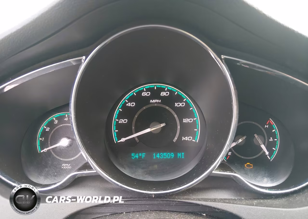 2012 Chevrolet Malibu 1Lt VIN:1G1ZC5E07CF386141 - 7