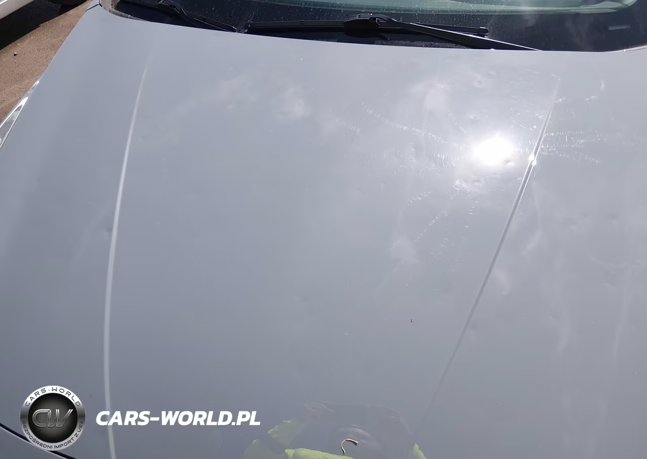 2022 Hyundai Elantra Se VIN:KMHLL4AG3NU364416 - 6