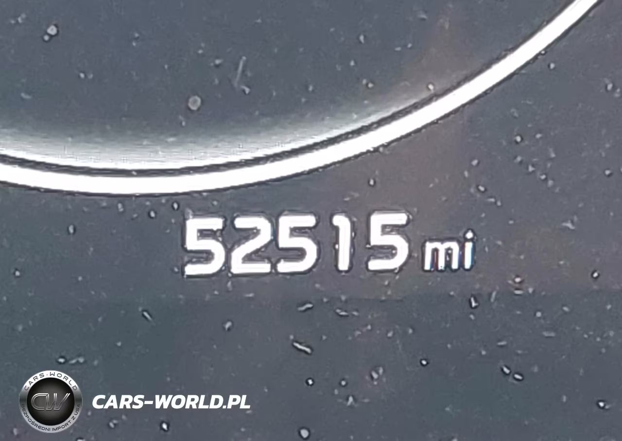 2024 Kia Carnival Mpv Sx Prestige VIN:KNDNE5H37R6341621 - 15