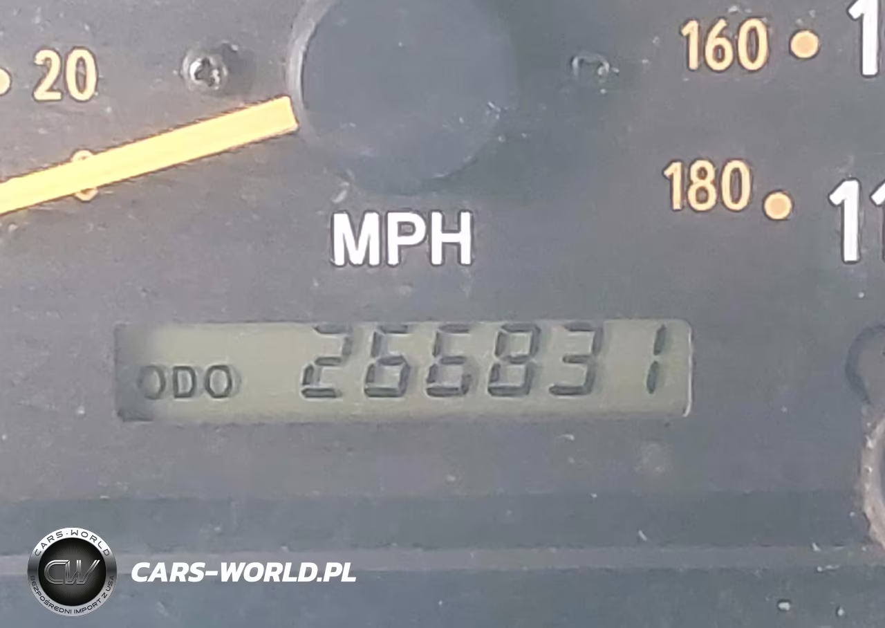 2004 Toyota Tundra Sr5 V8 VIN:5TBDT44134S461711 - 15