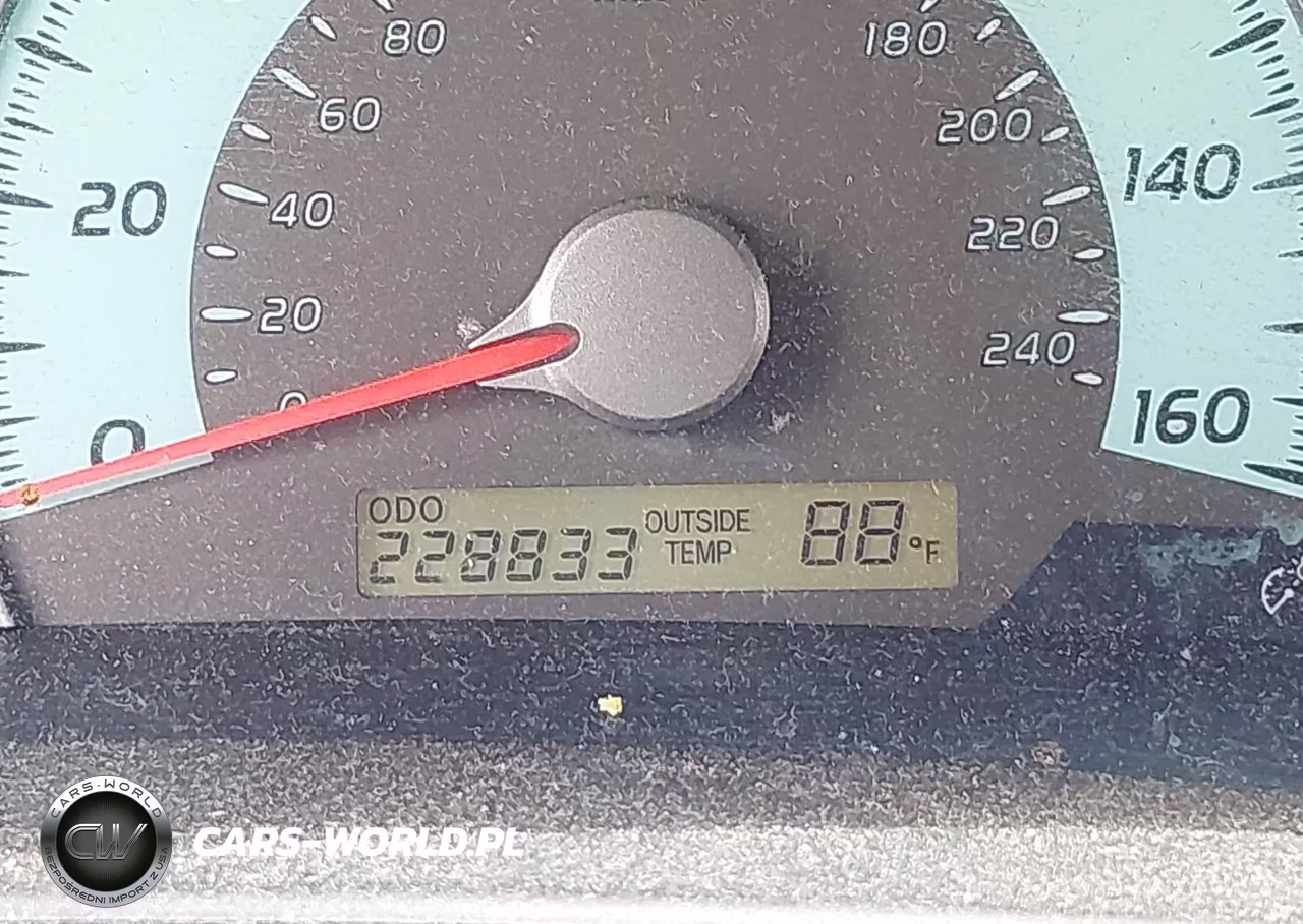 2007 Toyota Camry Se V6 VIN:4T1BK46K77U048578 - 15