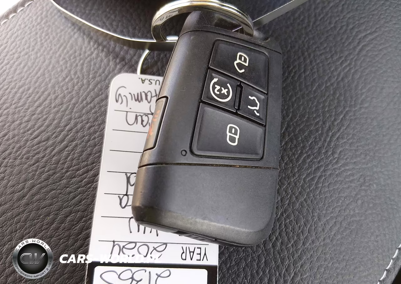 2024 Volkswagen Jetta 1.5T Se VIN:3VWEM7BU1RM098630 - 11