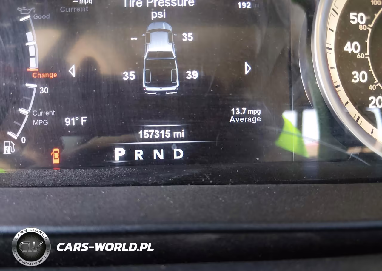 2015 Ram 1500 Big Horn VIN:3C6RR7LT2FG532499 - 14