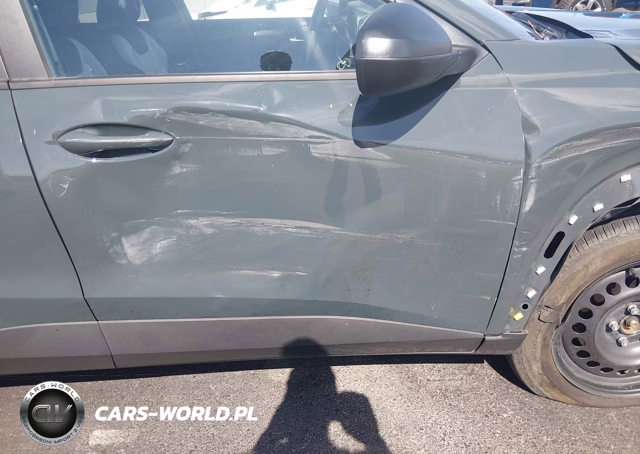 2025 Chevrolet Trax Fwd Ls VIN:KL77LFEP1SC293386 - 6