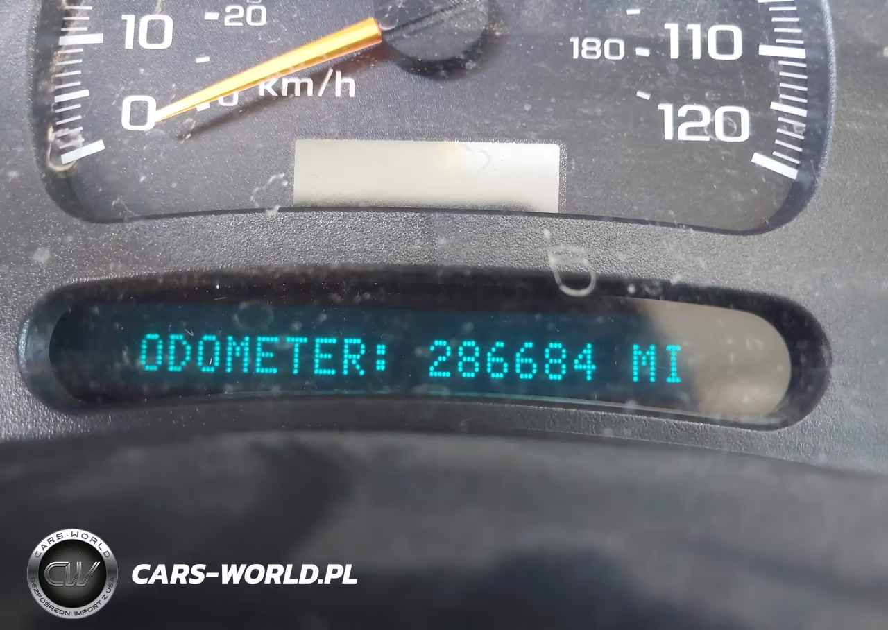 2003 GMC Yukon Xl 1500 Slt VIN:3GKEC16Z53G317401 - 15