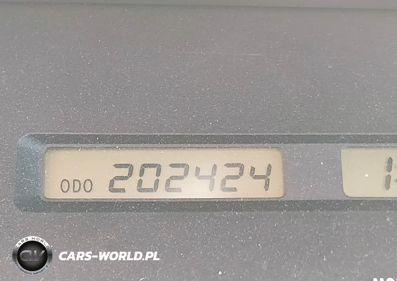 2004 Toyota Avalon Xl VIN:4T1BF28B84U372687 - 15