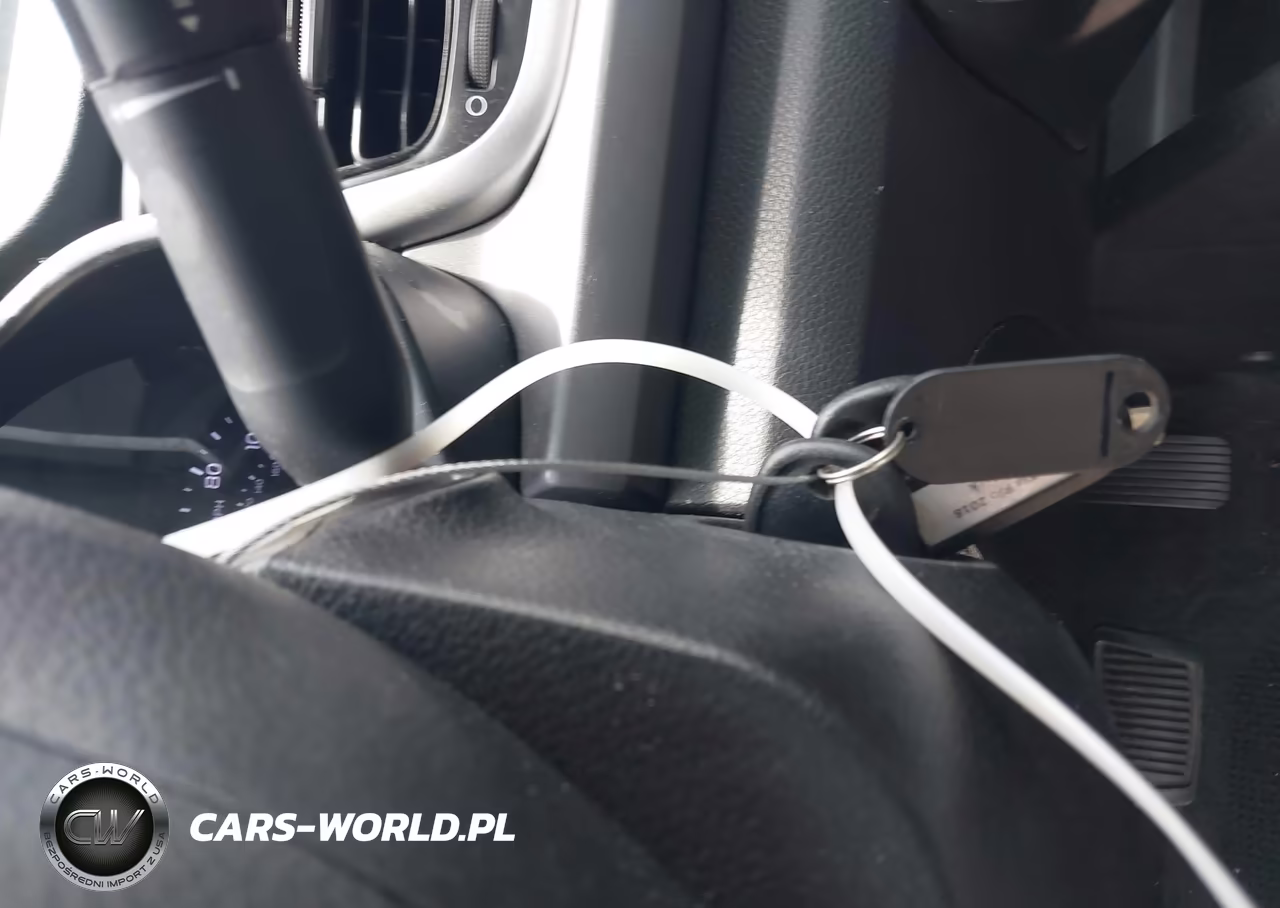 2018 Kia Rio Lx VIN:3KPA24AB5JE082290 - 11